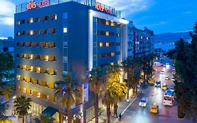 Ibis Izmir Alsancak